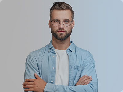 Luca Ricci – Responsabile dell'Analisi Finanziaria di Ritmo Portvex