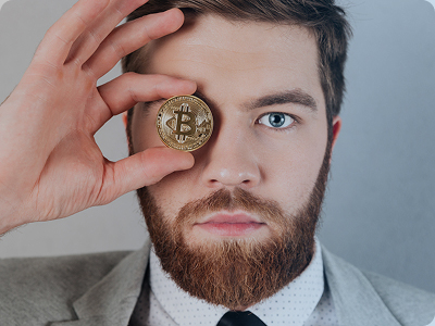 Daniele Conti – Consulente Senior per i Clienti di Ritmo Portvex