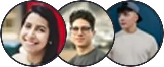 Sigillo di valutazione di Ritmo Portvex